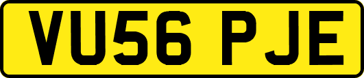 VU56PJE