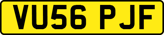 VU56PJF