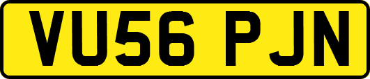 VU56PJN