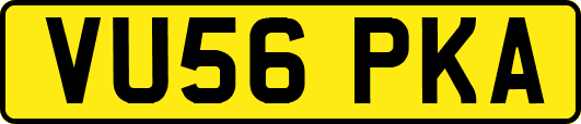 VU56PKA