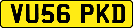 VU56PKD