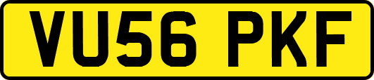 VU56PKF