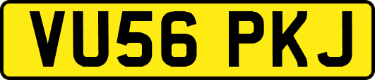 VU56PKJ