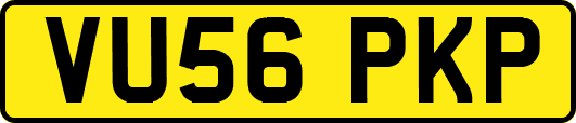 VU56PKP