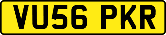 VU56PKR