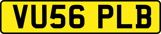 VU56PLB