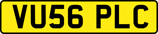 VU56PLC