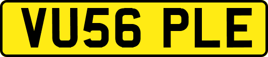 VU56PLE