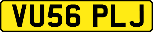 VU56PLJ