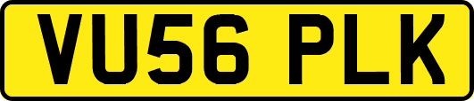 VU56PLK