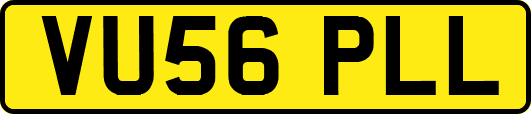 VU56PLL