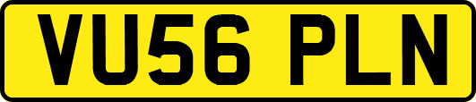 VU56PLN