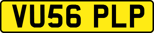 VU56PLP