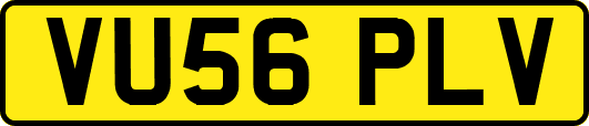 VU56PLV