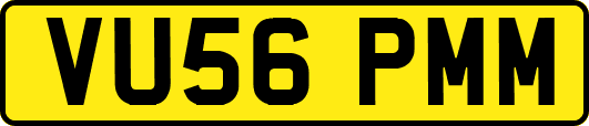 VU56PMM