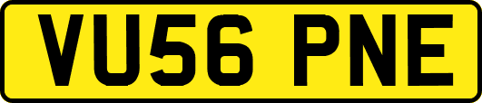 VU56PNE