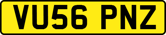 VU56PNZ