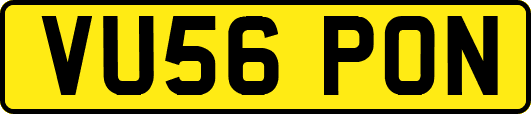 VU56PON