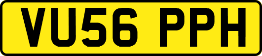 VU56PPH