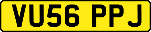 VU56PPJ