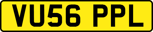 VU56PPL