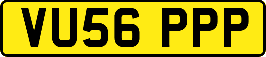 VU56PPP