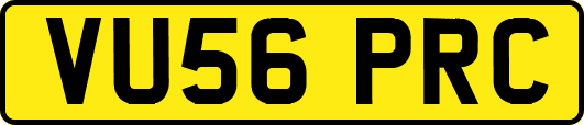 VU56PRC