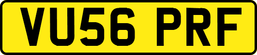 VU56PRF