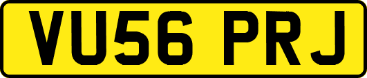 VU56PRJ