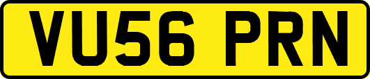 VU56PRN