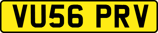 VU56PRV