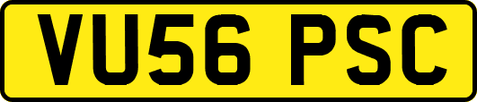 VU56PSC