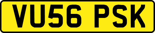 VU56PSK