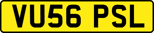 VU56PSL