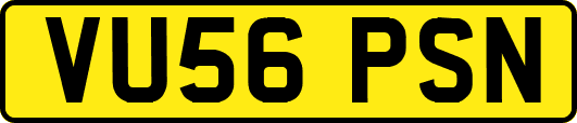 VU56PSN