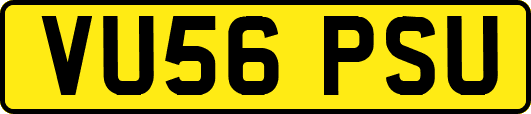 VU56PSU