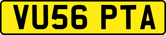 VU56PTA