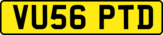 VU56PTD