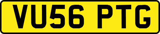 VU56PTG