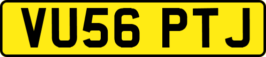 VU56PTJ