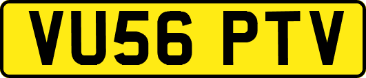 VU56PTV