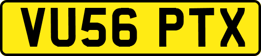 VU56PTX