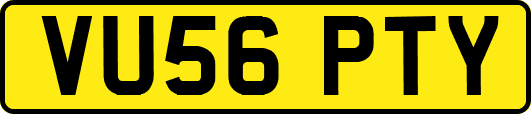 VU56PTY