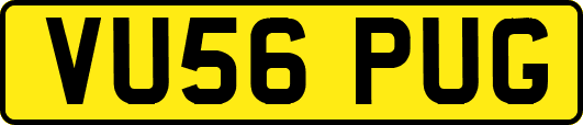 VU56PUG