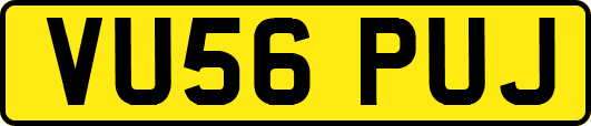 VU56PUJ