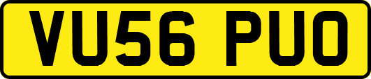 VU56PUO