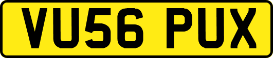 VU56PUX