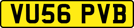 VU56PVB