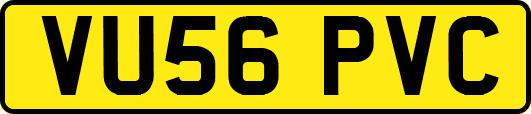 VU56PVC