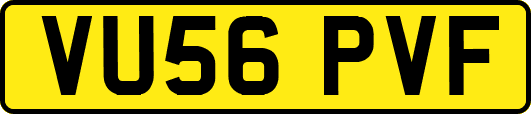 VU56PVF